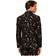 OppoSuits Fancy Fireworks Jakkesæt