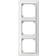 Schneider Electric Exxact Basic 1822443