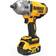 Dewalt DCF900P1 (1x5.0Ah)