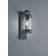 Trio Lighting Sambesi Aplique de pared