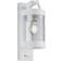 Trio Lighting Sambesi Vægarmatur