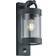 Trio Lighting Sambesi Vægarmatur
