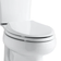 Kohler Highline (K-3989-RA-0)