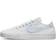 Nike Court Legacy Canvas W - White/Football Grey