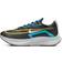 Nike Zoom Fly 4 M - Black/White/Chlorine Blue