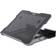 Allsop Metal Art Adjustable Laptop Stand