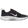 Nike Wearallday M - Black/Team Red/Summit White/Anthracite