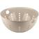 Koziol Palsby Colander