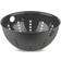 Koziol Palsby Colander