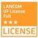 Lancom LANCOM R&S Unified Firewalls