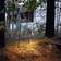 Louis Poulsen AJ Garden Long Pullert 95.4cm