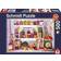 Schmidt Spiele Jams & Marmalade 500 Pieces