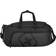 Victorinox Touring 2.0 Travel 2in1 Duffel Bag