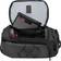 Victorinox Touring 2.0 Travel 2in1 Duffel Bag