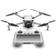 DJI Mini 3 Fly More Combo Drone with RC