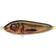 Abu Garcia Black Zonker Mcjerk Real Tench 12cm 70g