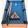 Winning Mini Table Top Pool