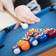 Winning Mini Table Top Pool