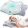 Cervical Ergonomic Pillow (63x38.1)