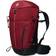 Mammut Lithium Backpack 30L