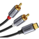 UGREEN USB C - 2RCA M-M 1.5m