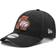 New Era Altoona Curve 9Forty MILB Cap