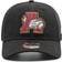 New Era Altoona Curve 9Forty MILB Cap