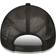 New Era Las Vegas Raiders Diamond Sr