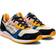 Asics Gel-Lyte III OG M - Ginger Peach/Birch