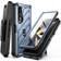 Supcase Unicorn Beetle Case for Galaxy Z Fold 4