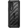 Supcase Unicorn Beetle Case for Galaxy Z Fold 4