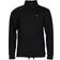 Vans Versa Standard Q-Zip Jumper