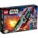 LEGO Star Wars Slave I 75060