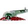 LEGO Star Wars Slave I 75060