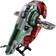 LEGO Star Wars Slave I Toy