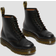 Dr. Martens 1460 Bex