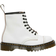 Dr. Martens 1460 Bex