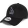 New Era Los Angeles Dodgers Base 9forty Cap