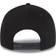 New Era Los Angeles Dodgers Base 9forty Cap
