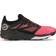 The North Face Flight Vectiv M - Brilliant Coral/TNF Black