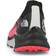 The North Face Flight Vectiv M - Brilliant Coral/TNF Black