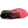 The North Face Flight Vectiv M - Brilliant Coral/TNF Black