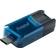 Kingston DataTraveler 80M 64GB USB 3.2 Gen 1