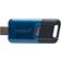 Kingston DataTraveler 80M 64GB USB 3.2 Gen 1