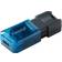 Kingston DataTraveler 80M 64GB USB 3.2 Gen 1