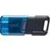 Kingston DataTraveler 80M 64GB USB 3.2 Gen 1