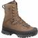 Hanwag Men's Tatra Top Wide Gore-Tex Erde/Brown