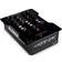 Allen & Heath and Xone 23C High-Performance DJ Mixer and Soundcard