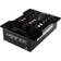 Allen & Heath and Xone 23C High-Performance DJ Mixer and Soundcard