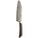 Zyliss Comfort Pro E920271 Santoku-Messer 18 cm